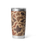 The Yeti Rambler 20oz Tumbler in Wetlands Camo