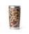 The Yeti Rambler 20oz Tumbler in Wetlands Camo