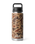 The Yeti Rambler 26oz Bottle with Chug Cap in Wetlands Camo