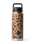 The Yeti Rambler 26oz Bottle with Chug Cap in Wetlands Camo