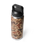 The Yeti Rambler 26oz Bottle with Chug Cap in Wetlands Camo