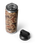 The Yeti Rambler 26oz Bottle with Chug Cap in Wetlands Camo