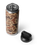 The Yeti Rambler 26oz Bottle with Chug Cap in Wetlands Camo