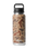 The Yeti Rambler 36oz Bottle with Chug Cap in Wetlands Camo
