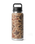 The Yeti Rambler 36oz Bottle with Chug Cap in Wetlands Camo