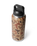 The Yeti Rambler 36oz Bottle with Chug Cap in Wetlands Camo