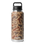 The Yeti Rambler 46oz Bottle with Chug Cap in Wetlands Camo