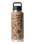 The Yeti Rambler 46oz Bottle with Chug Cap in Wetlands Camo