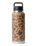 The Yeti Rambler 46oz Bottle with Chug Cap in Wetlands Camo