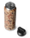 The Yeti Rambler 46oz Bottle with Chug Cap in Wetlands Camo