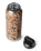 The Yeti Rambler 46oz Bottle with Chug Cap in Wetlands Camo