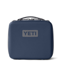 The Yeti Daytrip 3L Lunch Box in Navy | Available at Anns Cottage