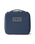 The Yeti Daytrip 3L Lunch Box in Navy | Available at Anns Cottage
