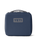The Yeti Daytrip 3L Lunch Box in Navy | Available at Anns Cottage