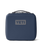 The Yeti Daytrip 3L Lunch Box in Navy | Available at Anns Cottage