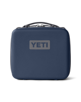 The Yeti Daytrip 3L Lunch Box in Navy | Available at Anns Cottage