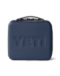 The Yeti Daytrip 3L Lunch Box in Navy | Available at Anns Cottage