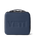 The Yeti Daytrip 3L Lunch Box in Navy | Available at Anns Cottage