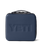 The Yeti Daytrip 3L Lunch Box in Navy | Available at Anns Cottage