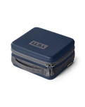 The Yeti Daytrip 3L Lunch Box in Navy | Available at Anns Cottage
