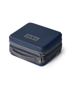 The Yeti Daytrip 3L Lunch Box in Navy | Available at Anns Cottage