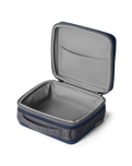 The Yeti Daytrip 3L Lunch Box in Navy | Available at Anns Cottage