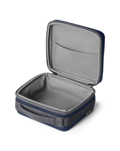 The Yeti Daytrip 3L Lunch Box in Navy | Available at Anns Cottage