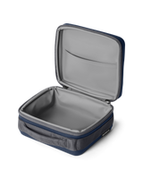 The Yeti Daytrip 3L Lunch Box in Navy | Available at Anns Cottage