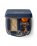 The Yeti Daytrip 3L Lunch Box in Navy | Available at Anns Cottage