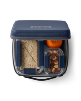 The Yeti Daytrip 3L Lunch Box in Navy | Available at Anns Cottage