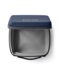 The Yeti Daytrip 3L Lunch Box in Navy | Available at Anns Cottage