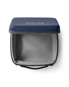 The Yeti Daytrip 3L Lunch Box in Navy | Available at Anns Cottage