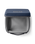 The Yeti Daytrip 3L Lunch Box in Navy | Available at Anns Cottage