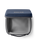 The Yeti Daytrip 3L Lunch Box in Navy | Available at Anns Cottage