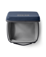 The Yeti Daytrip 3L Lunch Box in Navy | Available at Anns Cottage