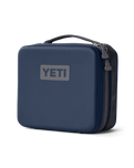 The Yeti Daytrip 3L Lunch Box in Navy | Available at Anns Cottage