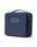 The Yeti Daytrip 3L Lunch Box in Navy | Available at Anns Cottage