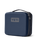 The Yeti Daytrip 3L Lunch Box in Navy | Available at Anns Cottage
