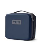 The Yeti Daytrip 3L Lunch Box in Navy | Available at Anns Cottage