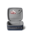 The Yeti Daytrip 3L Lunch Box in Navy | Available at Anns Cottage