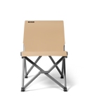Trailhead Field Chair in Tan