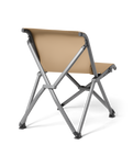 Trailhead Field Chair in Tan