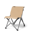 Trailhead Field Chair in Tan