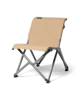 Trailhead Field Chair in Tan