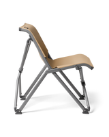 Trailhead Field Chair in Tan
