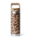 The Yeti Rambler 18oz Straw Bottle in Wetlands Camo