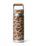 The Yeti Rambler 18oz Straw Bottle in Wetlands Camo