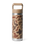 The Yeti Rambler 18oz Straw Bottle in Wetlands Camo