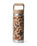 The Yeti Rambler 18oz Straw Bottle in Wetlands Camo