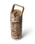 The Yeti Rambler 18oz Straw Bottle in Wetlands Camo